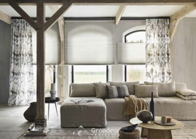 grandeur-duette_shades-03