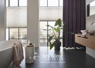 grandeur-duette_shades-08