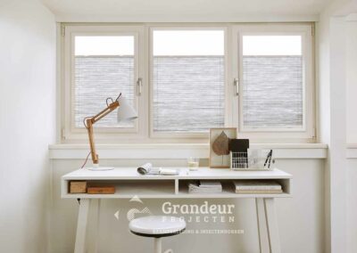 grandeur-duette_shades-19