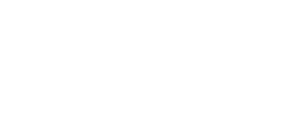 Grandeur-logo-full-wit-03