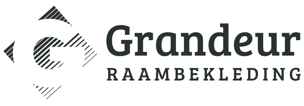 Grandeur Raambekleding